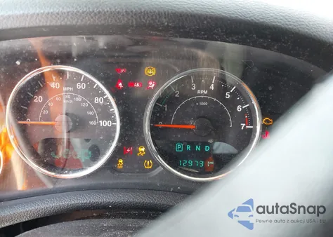 2016 Jeep Wrangler Unlimited Sport z USA, uszkodzony, nr VIN 1C4BJWDG9GL231245